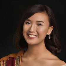 Kara Reyes (kararreyes)