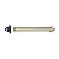 30% off with novatech discount codes.choose from 14 tested and verified novatech vouchers this march 2021. Novatec Thu Axle Adapter For Rear Hub Conversion Qr 5 X 190mm