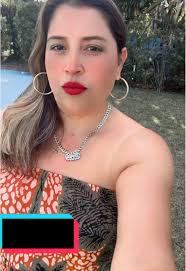 Doris Torres (@doristorres4159)’s videos with sonido original