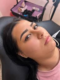 Sede Medellín ✨ 📍Estamos Ubicados en el cetro de Medellín, Centro  comercial Orquídea Plaza Cra. 49 #52-81 Punto de Referencia Pasaje Junín #  Local 9924 #extensionesdepestañas #micropigmentacion #micropigmentação  #colorimetria #micropigmentación ...