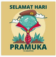 Mokaseh banyak yo dulur sumsel Afjql8tcnajupm