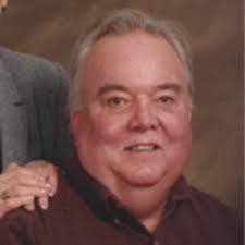 David Jared Obituary August 4, 2018