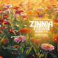 Wildside Winery Presents: Zinnia Festival