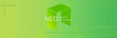 42 meetups 20 ama sessions 17 exchange events 14. Neo Coin Archives Latest Crypto News