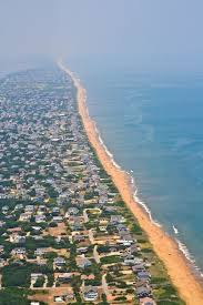Outer Banks North Carolina By Ryan Kidd Photography Outer Banks North Carolina Outer Banks North North Carolina Beaches