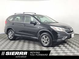 Image result for Crystal Black 2015 Honda