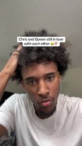 Chris Beckner Kingamd Queen