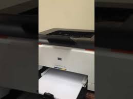 أخر تحديث من الموقع الرسمي. Ø®Ø§Ø±Ø¬ Ø§Ù„Ø¨Ù„Ø§Ø¯ Ø§Ù„Ø§Ø³ØªØ­Ù…Ø§Ù… Ø§Ø³ØªÙŠÙ‚Ø¸ Ù…Ø´ÙƒÙ„Ø© Ø·Ø§Ø¨Ø¹Ø© Hp Deskjet 2130 Ø§Ø¶Ø§Ø¡Ø© Ù„Ù…Ø¨Ø§Øª Ø§Ù„Ø­Ø¨Ø± Ø¨Ø§Ù„Ù„ÙˆÙ† Ø§Ù„Ø§Ø­Ù…Ø± Outofstepwineco Com