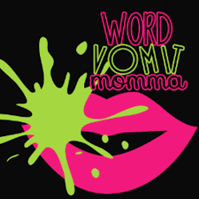 Barf, gag, heave, hurl, vomit, retch, spew, spit up, throw up, upchuck.of these, the following can be used in a nounified version: Word Vomit Momma On Twitter Fuck Big Girls Curse Expletive Swear Iliketosayfuck Http T Co Ysgy3kbtkm