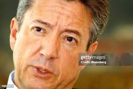 66 Marco Ugarte Stock Photos, High-Res Pictures, and Images