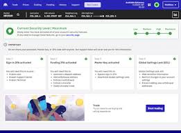 Cex.io boasts multiple payment options (swift, sepa, ach, faster payments), 24/7 customer support, and proven platform stability. Krypto Borse Kraken á… Bewertung Test Und Vergleich 2021