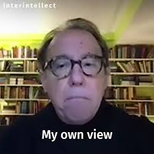 Interintellect 🧭's Video