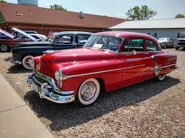Image result for Ivy Green 1949 Oldsmobile