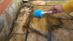 We did not find results for: Cleaning Old Dirty Outside Marble Floor Youtube