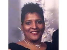 Clara Braxton Obituary (2018)