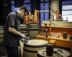Back Home On Whiskey Row After 99 Years Episode 732 October 14 2018 Distillery Photos Of The Week Episodes