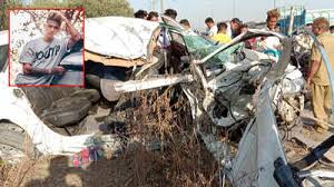 This is a list of notable slovak americans, including both original immigrants who obtained american citizenship and their american descendants. Who Was Danish Zehen The Ace Of Space Contestant Who Died In Tragic Car Accident Times Of India