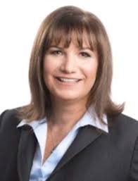 Meet The Team — Assemble HR Consulting