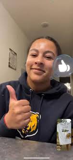 High Voltage Athletics added a...