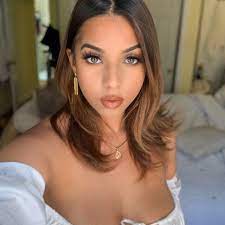 A post shared by teare candelier (@therealteare). Teare Candelier Biography Instagram Wikipedia Onlyfans Age Net Worth Boyfriend Thecityceleb