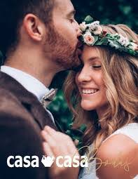 Karla Chinchilla's Instagram, Twitter & Facebook