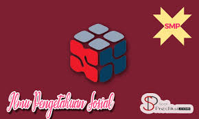 Soal osp ekonomi tahun 2019 dan kunci jawaban. 80 Latihan Soal Dan Kunci Jawaban Osn Ips Smp 2019 Pdf Siap Ujian