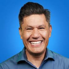 Charles Peyton Realtor