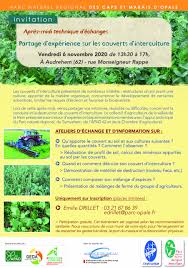 Chambres d'hôtes à coupelle vieille 62310 coupelle vieille ♦ pas de calais. L Agroecologie Symvahem