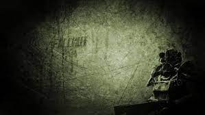Download Fallout Wallpaper Hd Backgrounds Fallout Wallpaper Fallout Backgrounds Pink Floyd