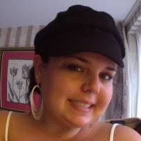 Jason Bortz Email & Phone Number