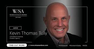 Women In Sales U.S (@WISAmerica)