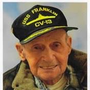 Botts Family Obituaries