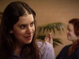 Deadly Women" Deadly Possessions (TV Episode 2011)