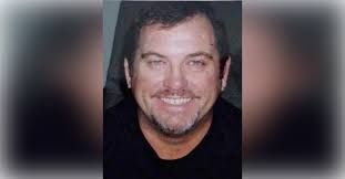 Obituary information for Kelly Franklin Hall