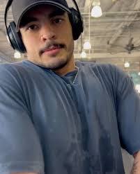 Todays gonna be the best day of your life! , … and if it isn’t, it’ll be  tomorrow! , @gymshark code: RICH, #gymshark #gymsharktrain #ad #fitness  #fitfam #gym #gymlife #gymrat #gymaddict #gymlifestyle