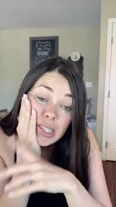 Let’s look alive shall we!#mymklife #makeupcomedy #comedymakeup #marykay  #momlife #momsoftiktok