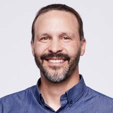 Berkeley Institute for Data Science (BIDS)