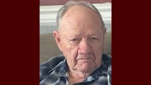 Obituaries: Albert; Anderson; Bakker; Boatman; Crawford Sr.; Field; Lupton;  Mize; Truempler