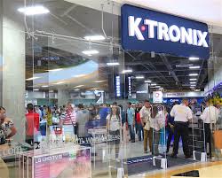 Solicita asesoría comercial o compra online. Arkadia A Guide To The Newest Mall In Medellin In Belen