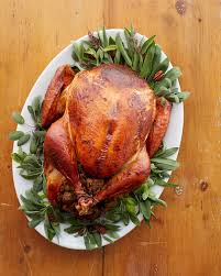 Check spelling or type a new query. Martha Stewart S Cooking School Episode Descriptions Pbs Food