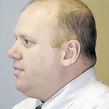 Marcou talks about resignation from Waltham City Council