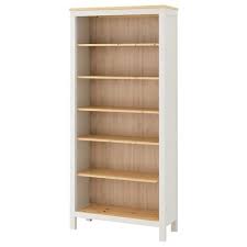 Hemnes Kommode Mit 8 Schubladen Weiss Gebeizt Ikea Deutschland In 2020 Hemnes Bucherregal Hemnes Bucherregal