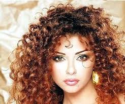 Myriam Fares Arabic Singer From Lebanon Love Her Hair Curly Hair Styles Beautiful Curly Hair Curly Hair Styles Naturally