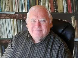 After redeploying from Panama post-Just Cause, awards ceremony at 3/9  Manchu HQ. Lt. Col. William J. "Bill" Leszczynski, Jr (later to command the  75th Ranger Regiment and get a star) is pictured