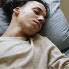 Ridgewood Public Schools