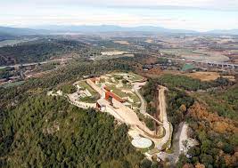 Maybe you would like to learn more about one of these? Eumiesaward