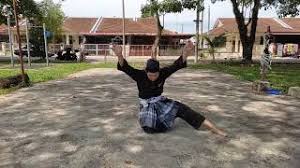 Raihan habib dan biodata biodata dan profil dan: How M Chu How To Pronounce Muhammad Bin Abdul Abdul Rahman Muhammad