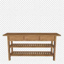 Movel hemnes bem modelada e ja configurado para vray 3.0 up. Buffets E Aparadores Para Moveis De Mesa Ikea Is A Girl Angulo Cozinha Moveis Png Pngwing