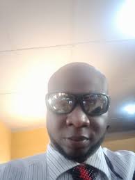 Jehovah witnesses connection and help all over the world.