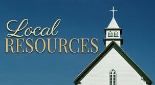 Obituary of Judith Ann Francese